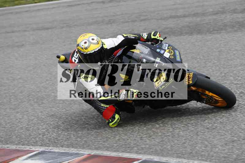 /Archiv-2024/05 31.03.2024 Speer Racing ADR/Freies Fahren/28